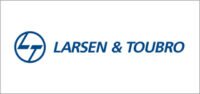 larsen and Tourbo