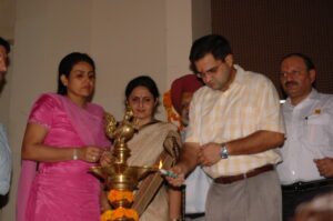 INAUGRATION_OF_world_day_adainst_child_Labour